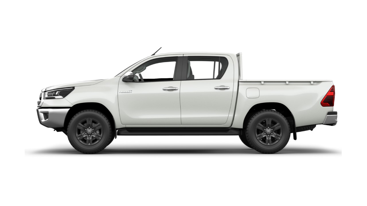 Prices And Specifications For Toyota Hilux Double Cab GL 4X2 2 4L DSL prices-and-specifications-for-toyota-hilux-double-cab-gl-4x2-2-4l-dsl